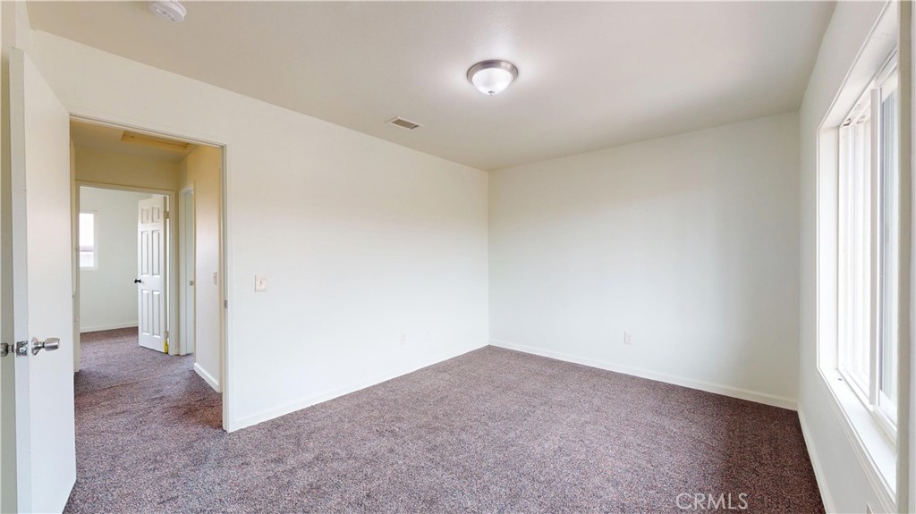 7938 Midhurst Drive Property Photo 19