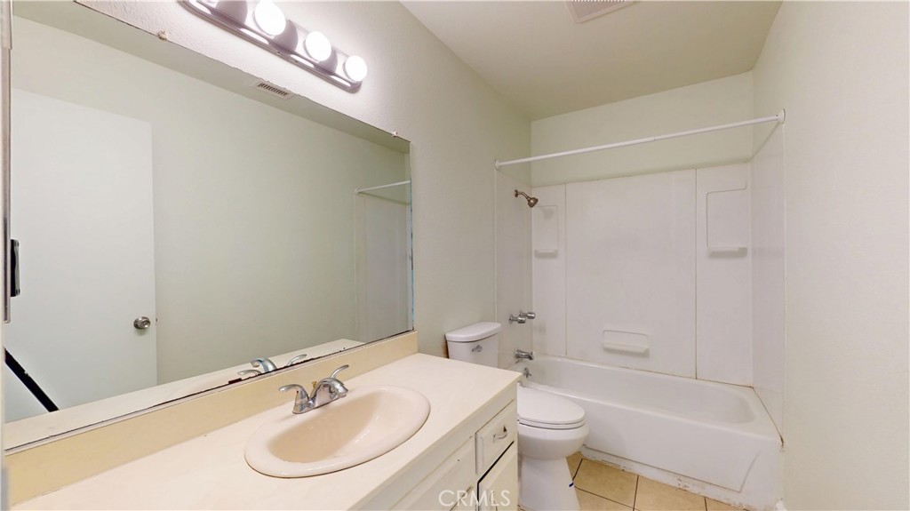 7938 Midhurst Drive Property Photo 20