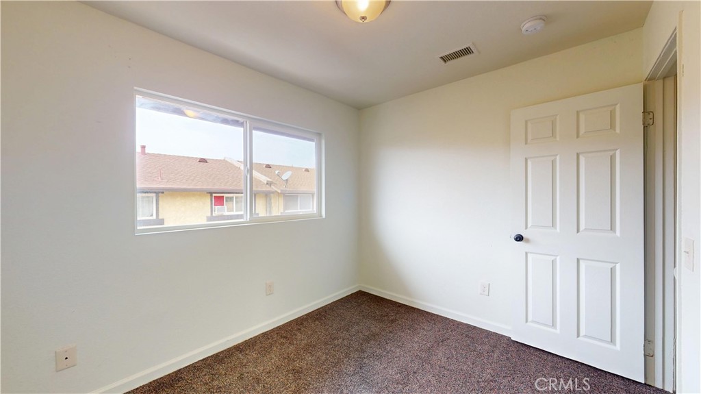 7938 Midhurst Drive Property Photo 22