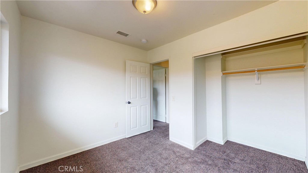 7938 Midhurst Drive Property Photo 23