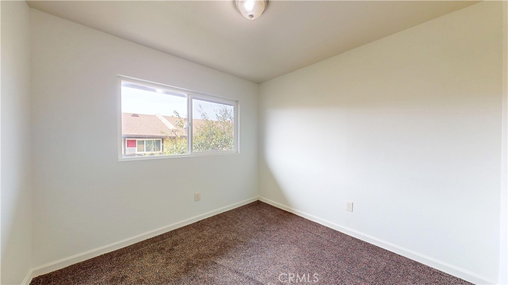 7938 Midhurst Drive Property Photo 24