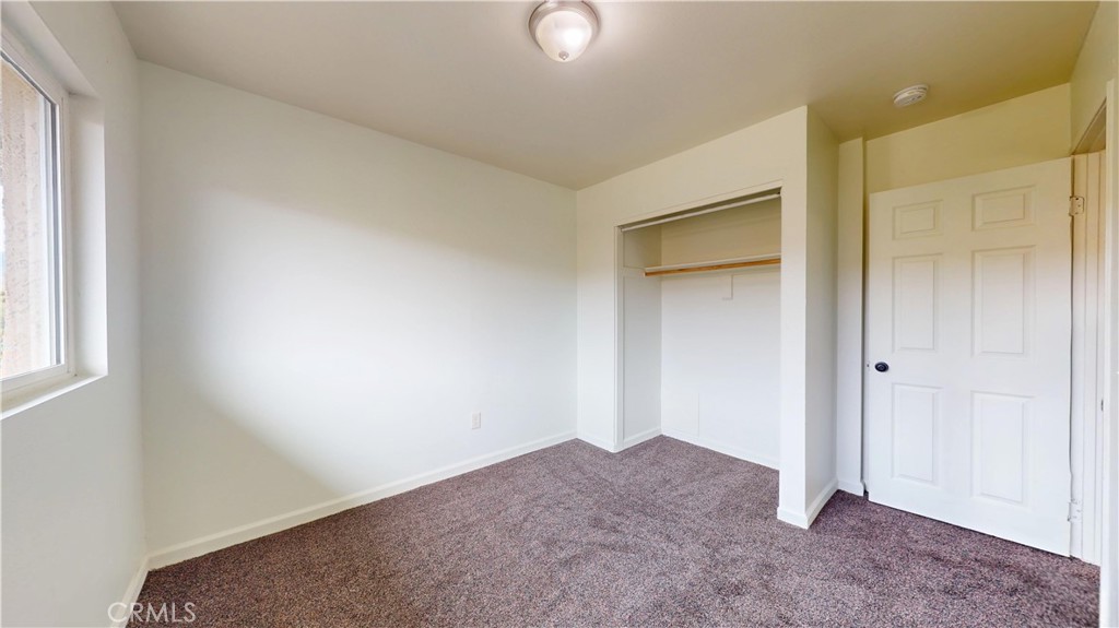 7938 Midhurst Drive Property Photo 25