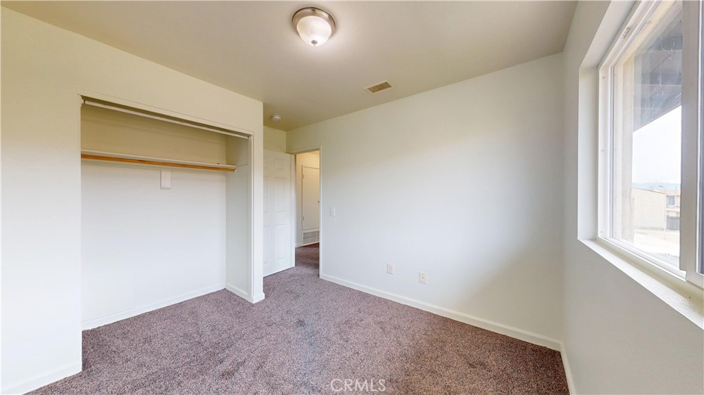 7938 Midhurst Drive Property Photo 26