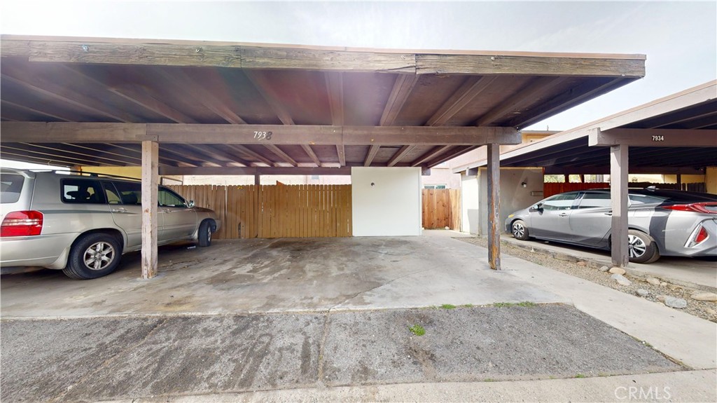 7938 Midhurst Drive Property Photo 27