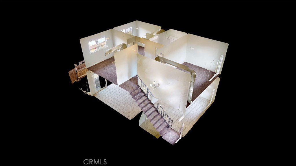 7938 Midhurst Drive Property Photo 28
