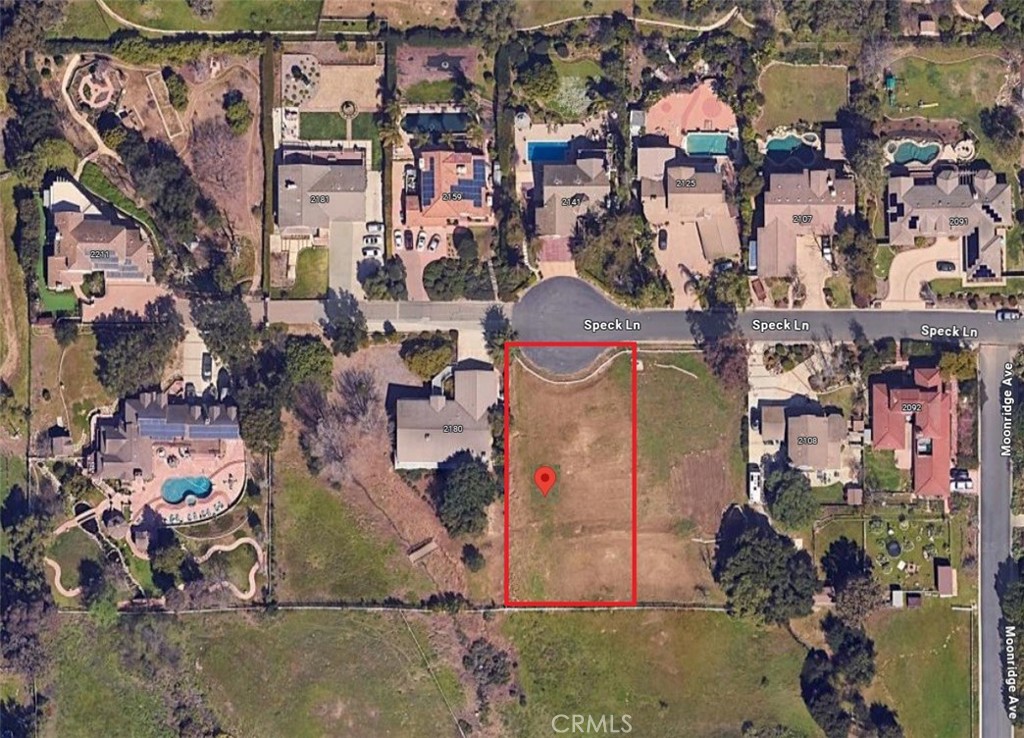 91320 Real Estate Listings Main Image