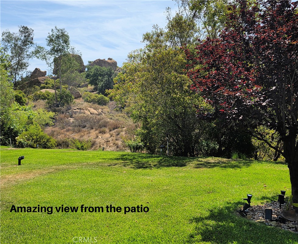 22352 Heritage Pass Place Property Photo 1