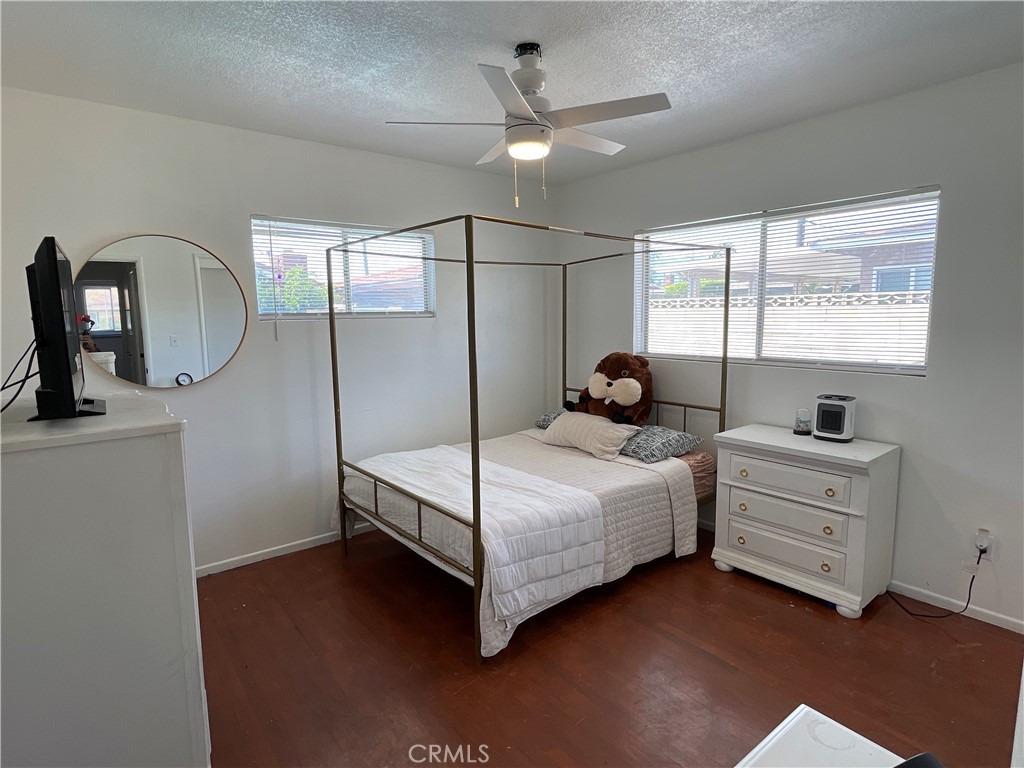 9166 Tamarind Ave. Property Photo 7