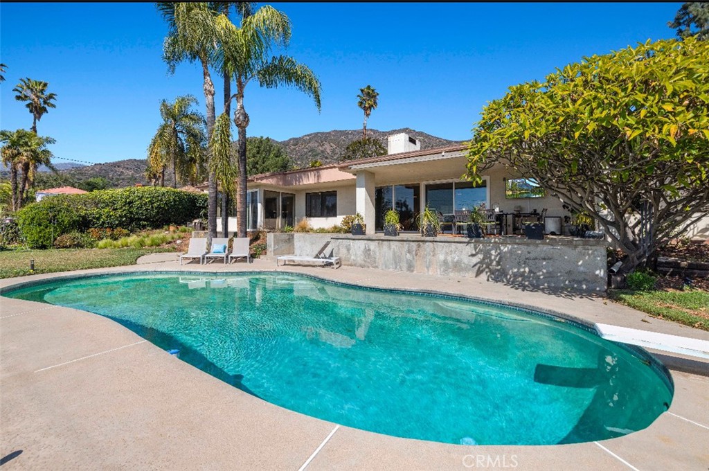 2232 Golden Meadow Drive Property Photo