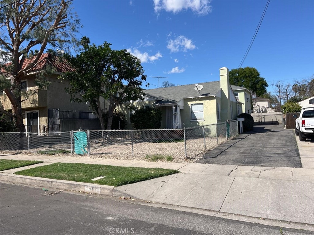 14021 Bessemer Street Property Photo