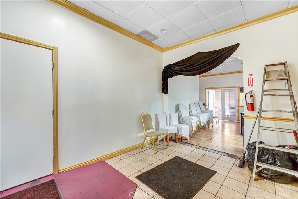 10110 Topanga Canyon Boulevard Property Photo 10