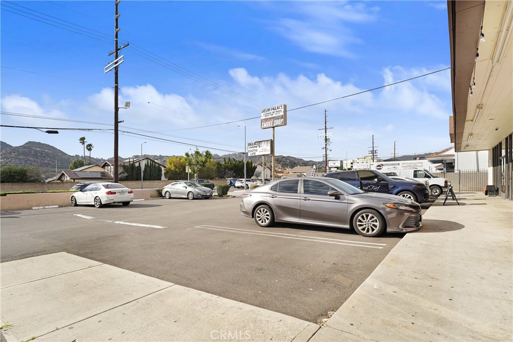 10110 Topanga Canyon Boulevard Property Photo 17