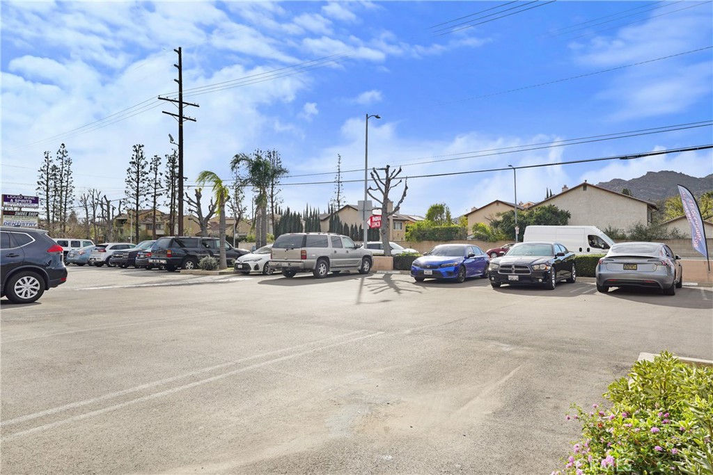 10110 Topanga Canyon Boulevard Property Photo 18