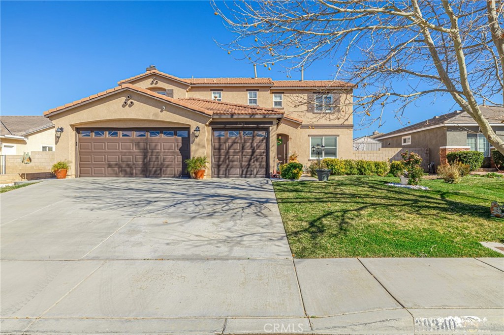 39340 Kennedy Drive Property Photo
