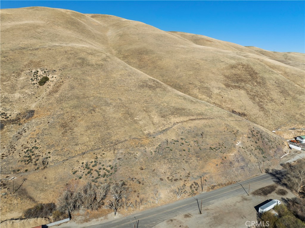 Gorman Real Estate Listings Main Image