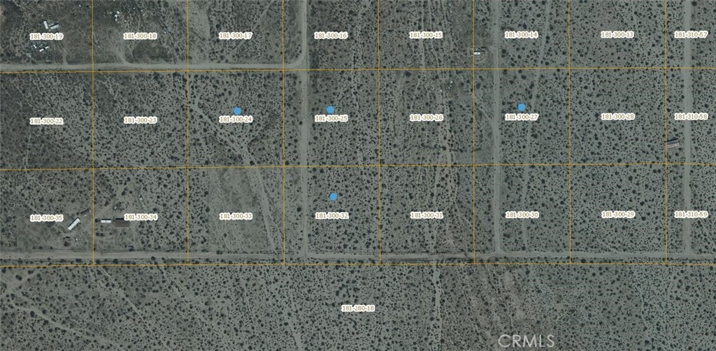 0 Munsey Road Property Photo