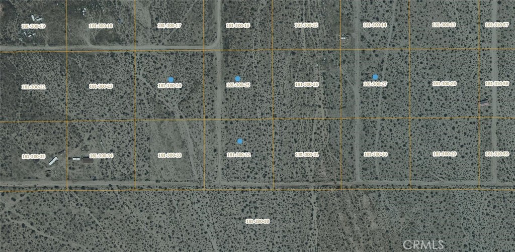 0 Munsey Road Property Photo 1