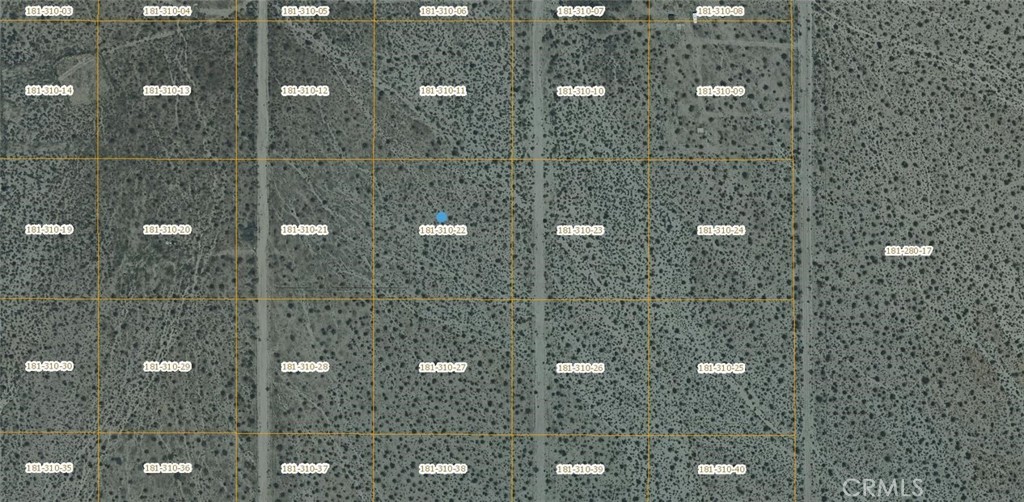 0 Munsey Road Property Photo 2