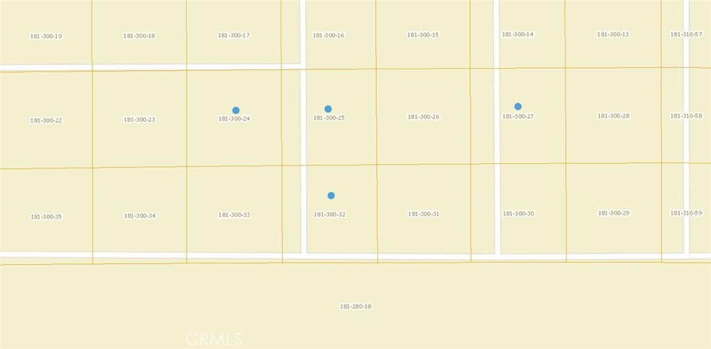 0 Munsey Road Property Photo 3