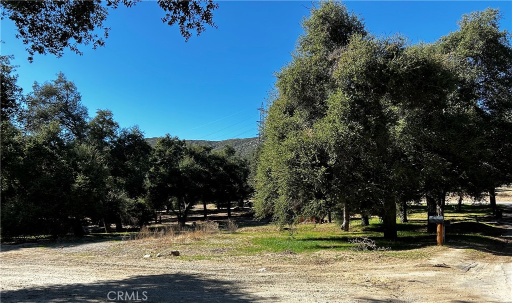 0 Calle El Clavelito/3227016011 Property Photo 1