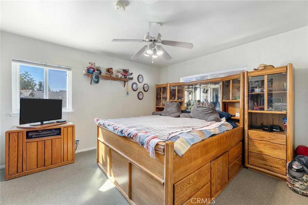 19046 Schoenborn Street Property Photo 19
