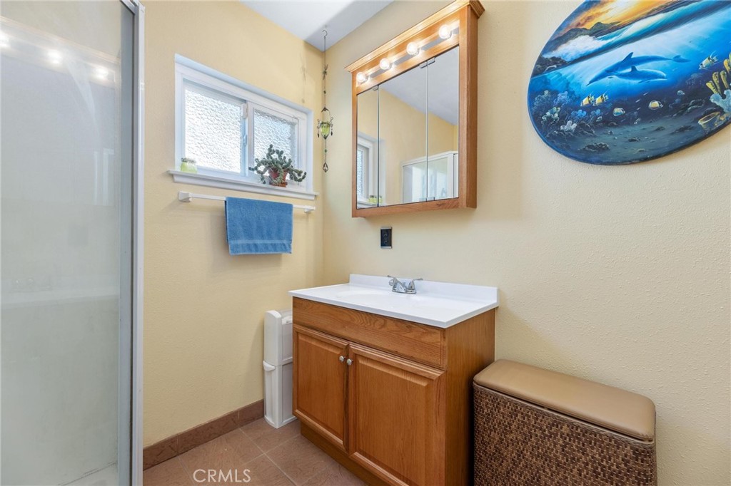19046 Schoenborn Street Property Photo 21