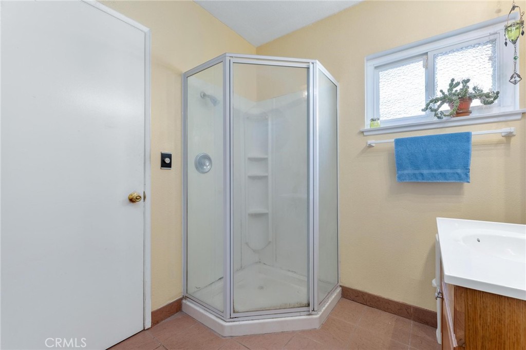 19046 Schoenborn Street Property Photo 22