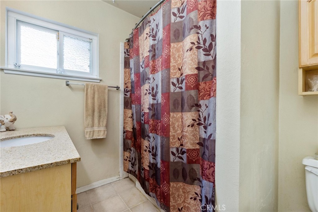19046 Schoenborn Street Property Photo 26