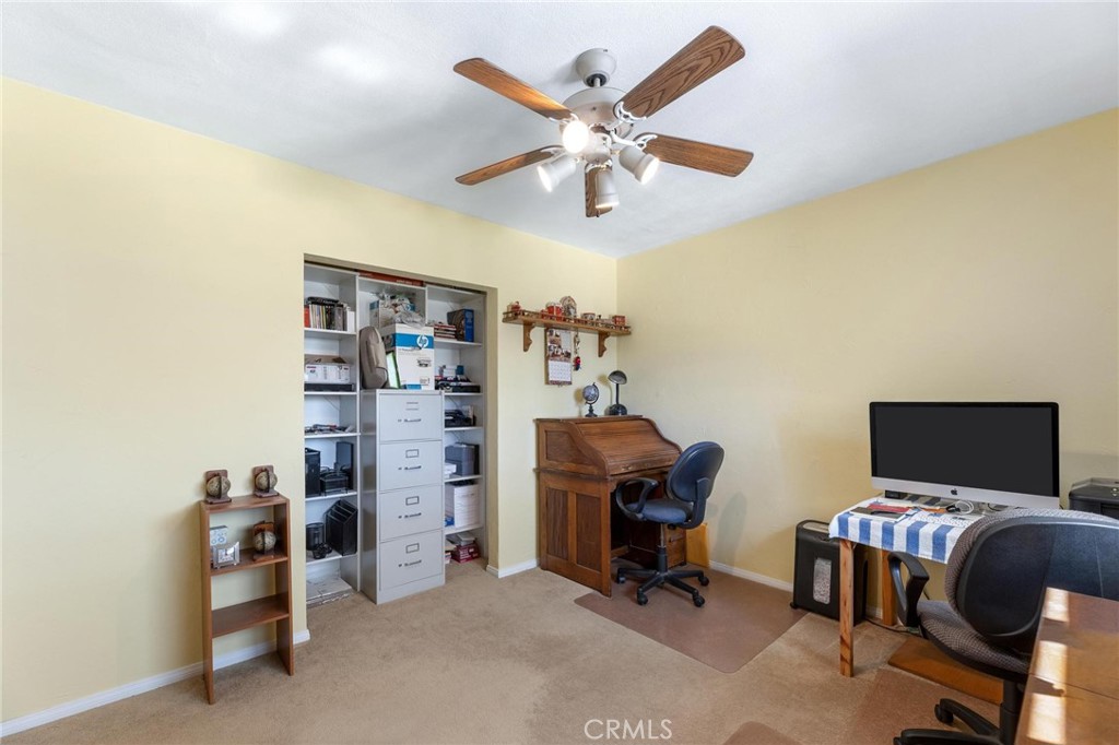 19046 Schoenborn Street Property Photo 28