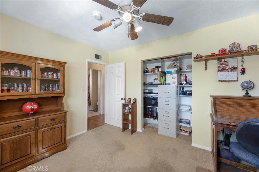 19046 Schoenborn Street Property Photo 29
