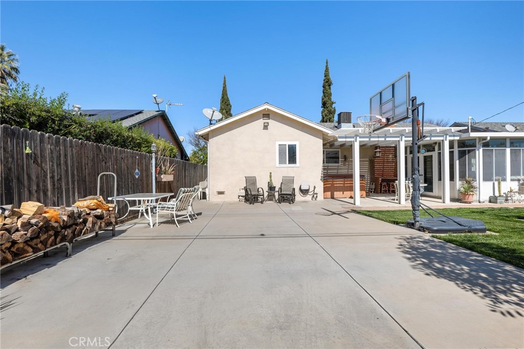 19046 Schoenborn Street Property Photo 36