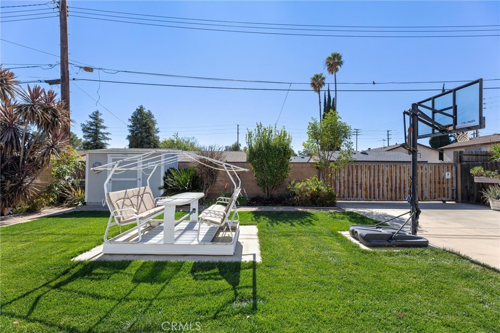 19046 Schoenborn Street Property Photo 40