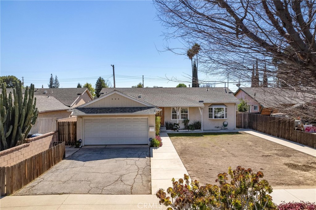 19046 Schoenborn Street Property Photo 47