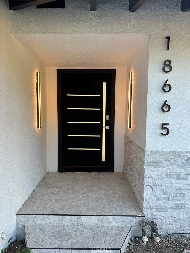 18665 Horace Street Property Photo