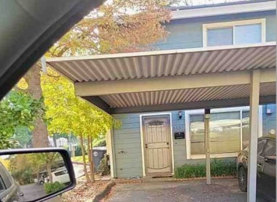 6130 Shadow Lane Property Photo