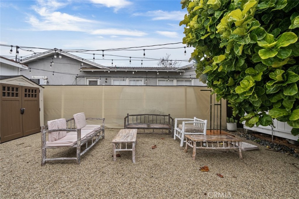4913 Topanga Canyon Boulevard Property Photo 14