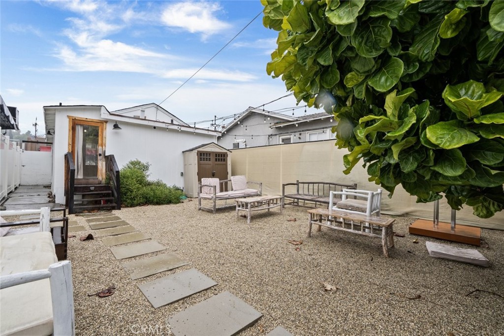 4913 Topanga Canyon Boulevard Property Photo 15