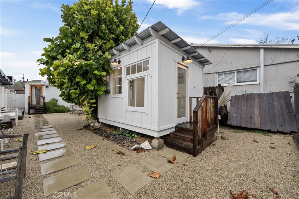 4913 Topanga Canyon Boulevard Property Photo 18