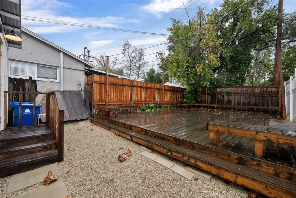 4913 Topanga Canyon Boulevard Property Photo 19