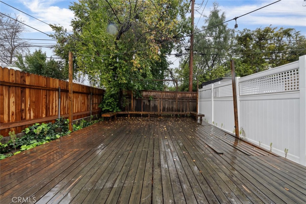 4913 Topanga Canyon Boulevard Property Photo 22