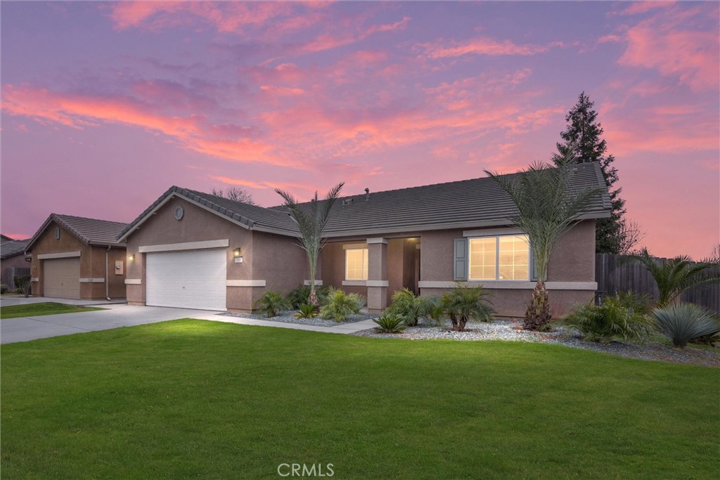 11607 Zancara Drive Property Photo