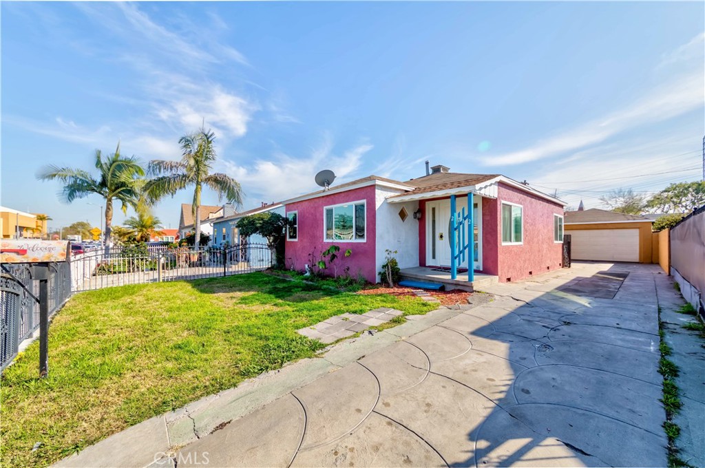 2712 Willow Place Property Photo