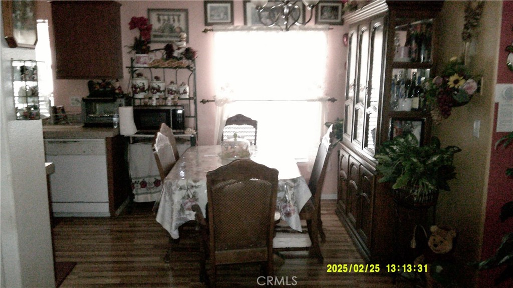 8389 Baker Avenue 68 Property Photo 1