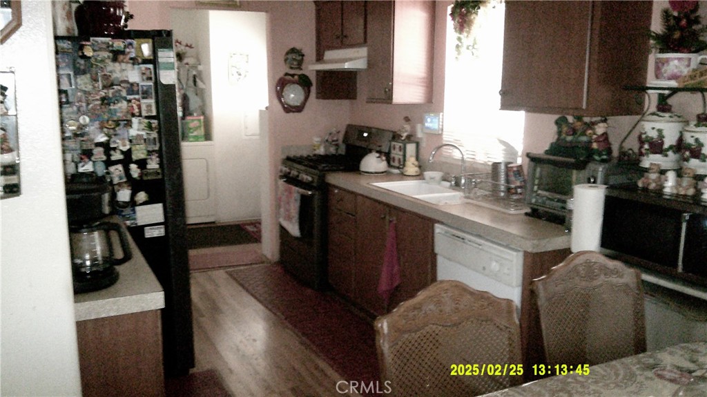 8389 Baker Avenue 68 Property Photo 2