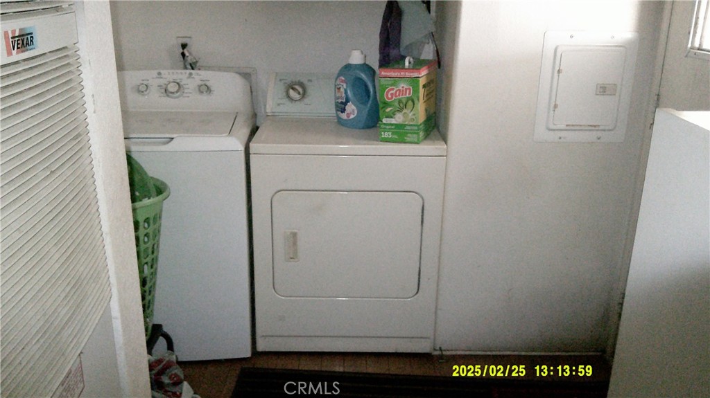 8389 Baker Avenue 68 Property Photo 3