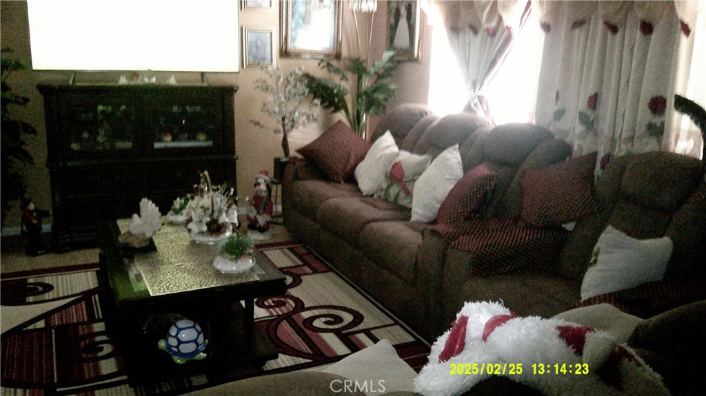 8389 Baker Avenue 68 Property Photo 4