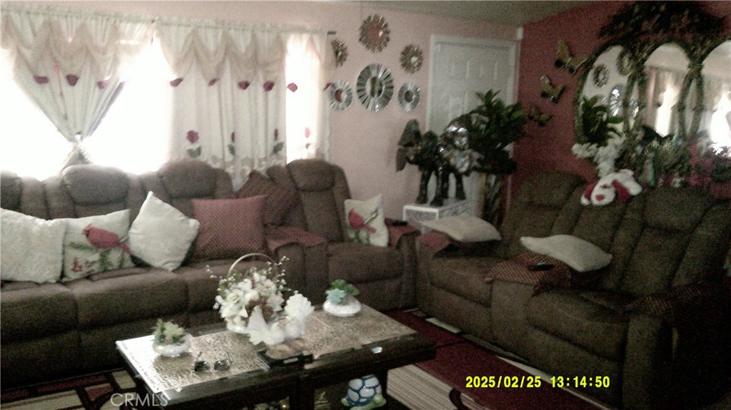 8389 Baker Avenue 68 Property Photo 5