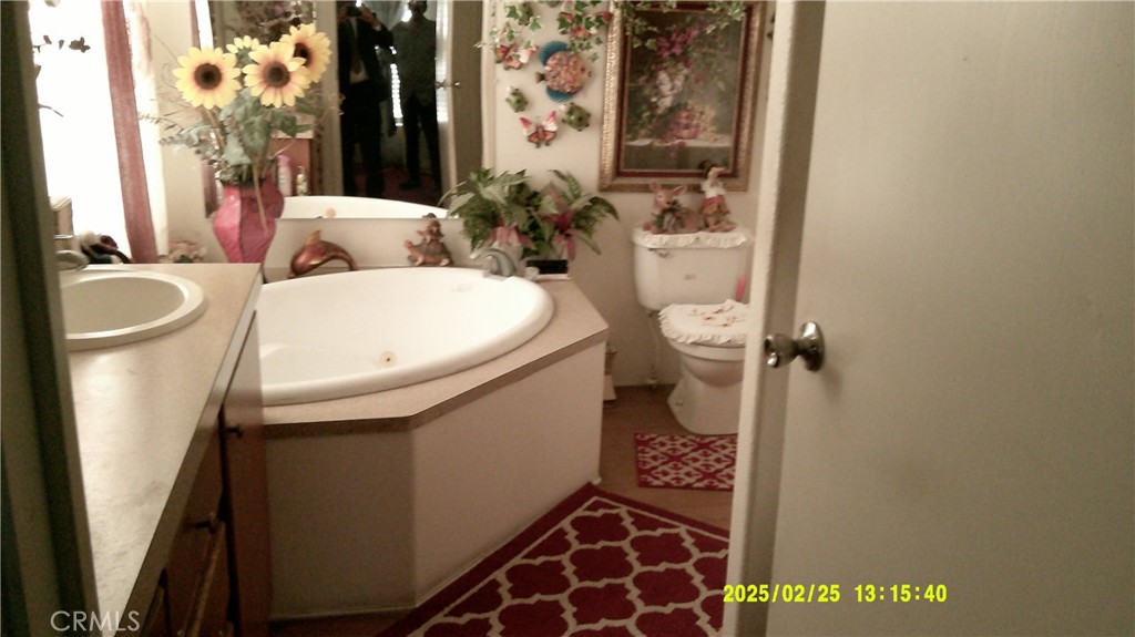 8389 Baker Avenue 68 Property Photo 7