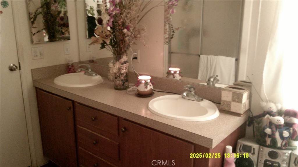 8389 Baker Avenue 68 Property Photo 9