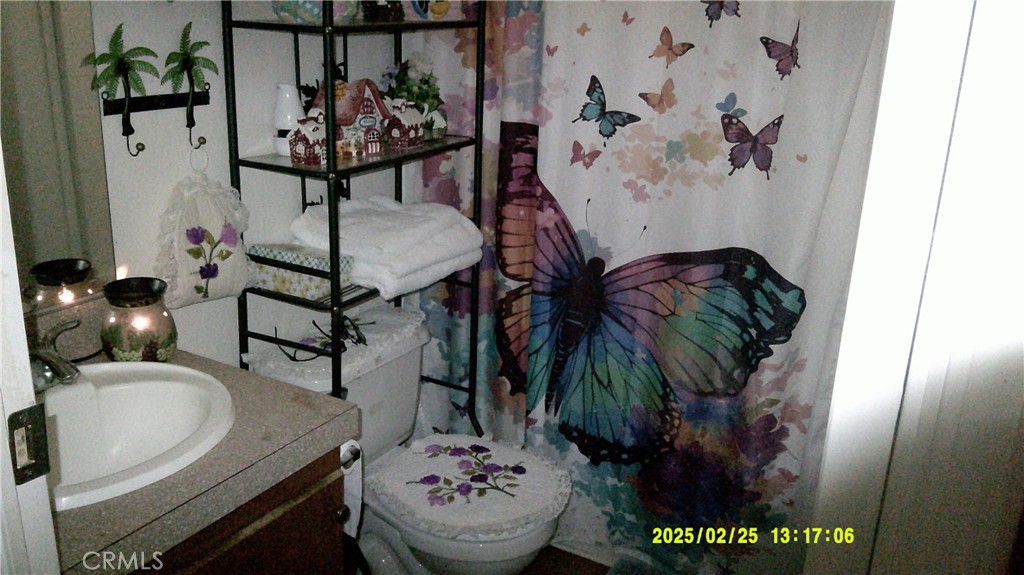 8389 Baker Avenue 68 Property Photo 10